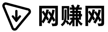 永安网赚网